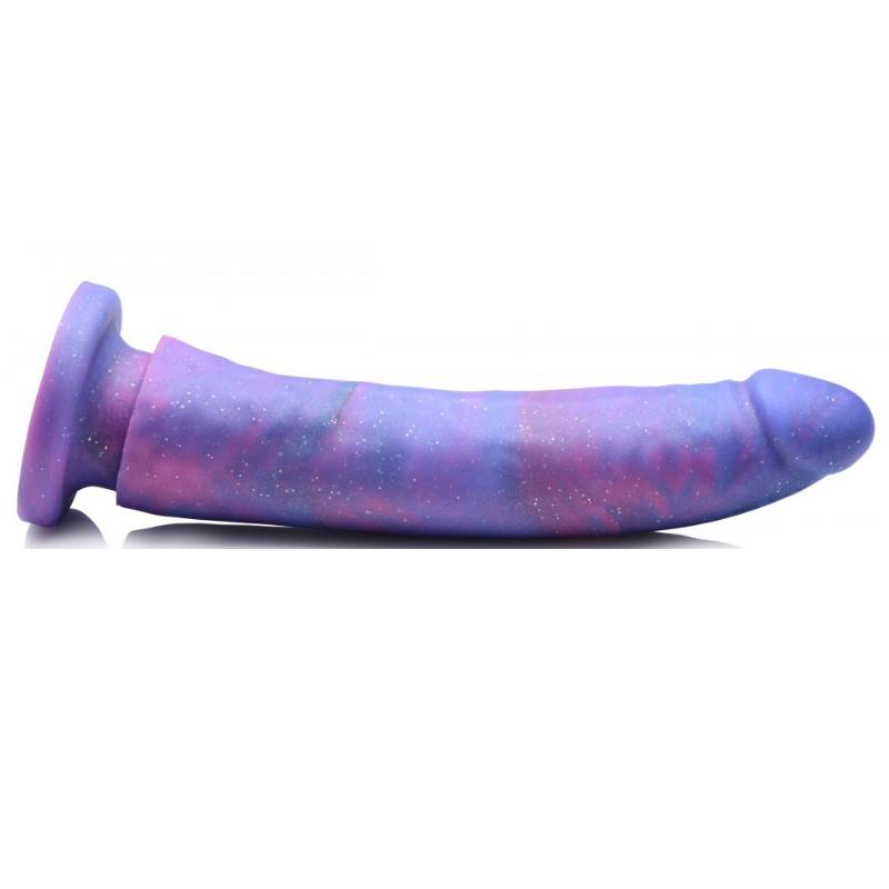 DILDOS