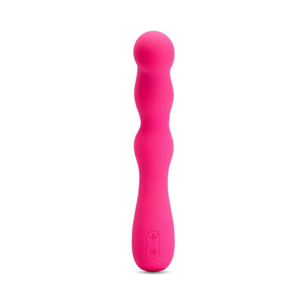 Siren Nubii G-Spot Vibe