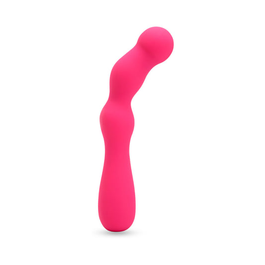 Siren Nubii G-Spot Vibe