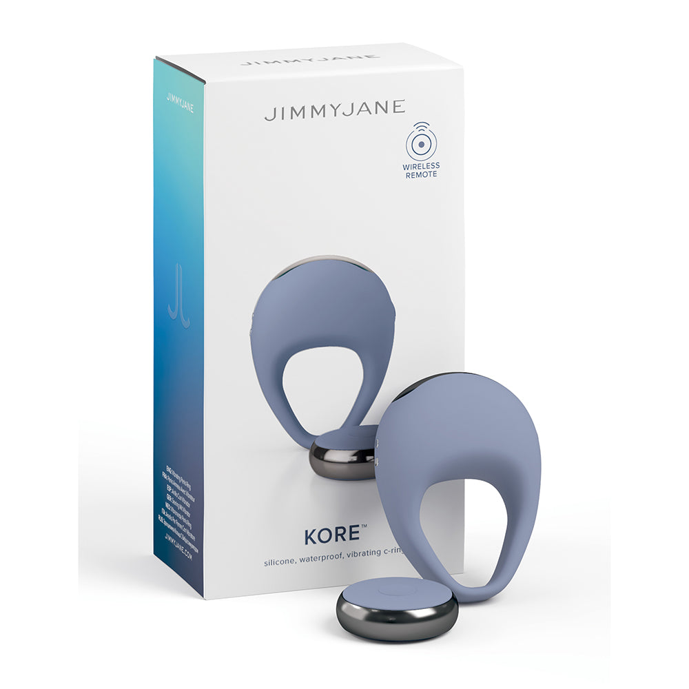 Kore C-Ring