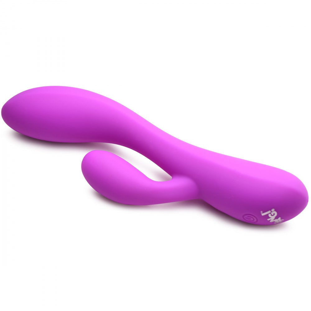 Flexible Rabbit Vibrator