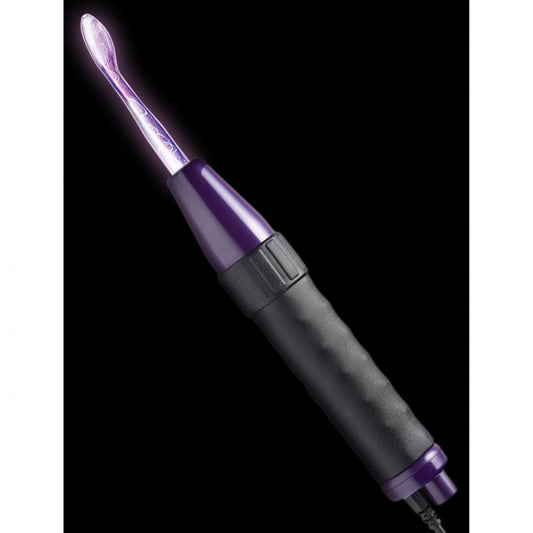 Twilight Violet Wand Kit