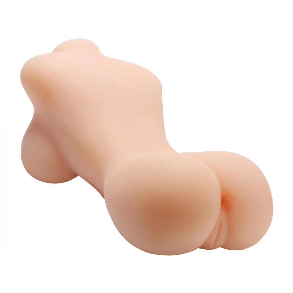 3D Mini Sex Doll