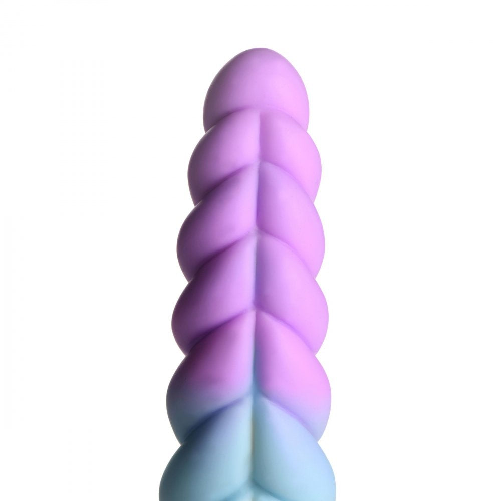 Mystique Unicorn Dildo